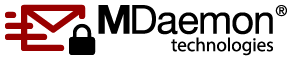 MDaemon-Technologies_logo