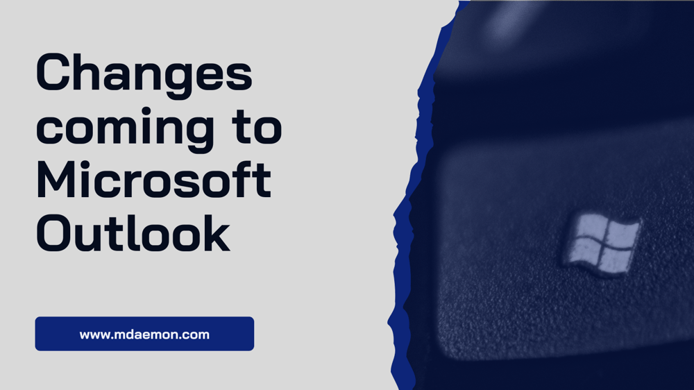 Upcoming-Changes-Microsoft-Outlook