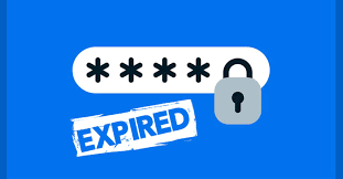 Password Expiration